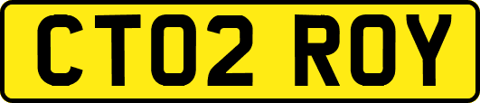 CT02ROY