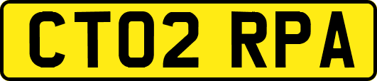 CT02RPA