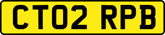 CT02RPB