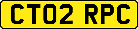 CT02RPC