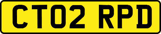 CT02RPD