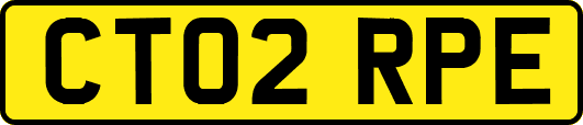 CT02RPE