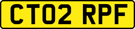 CT02RPF
