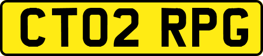 CT02RPG
