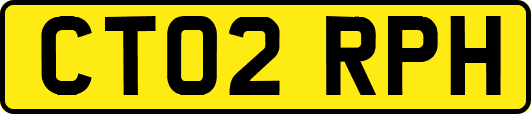 CT02RPH