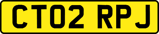 CT02RPJ