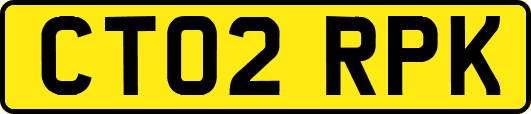 CT02RPK