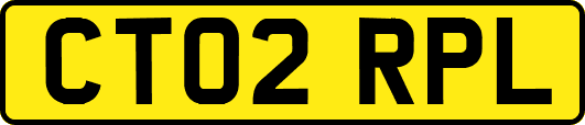 CT02RPL