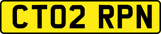 CT02RPN