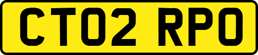 CT02RPO