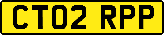 CT02RPP