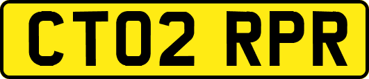 CT02RPR