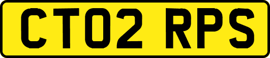 CT02RPS