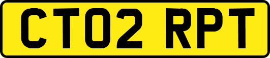 CT02RPT