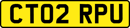 CT02RPU