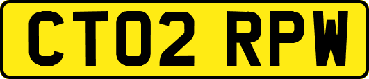 CT02RPW