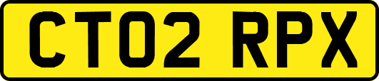 CT02RPX