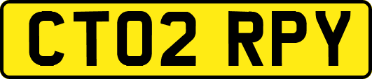 CT02RPY