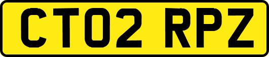 CT02RPZ