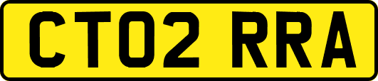 CT02RRA