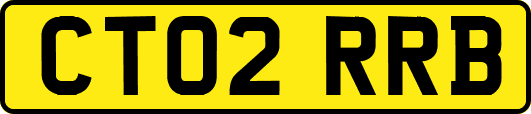 CT02RRB