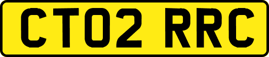 CT02RRC