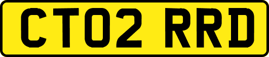 CT02RRD