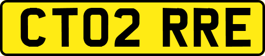CT02RRE