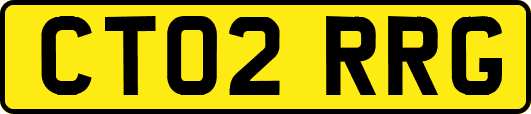CT02RRG