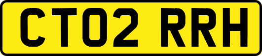CT02RRH