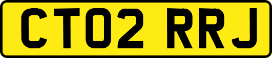 CT02RRJ