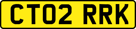 CT02RRK