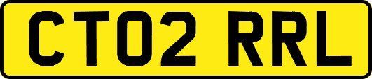 CT02RRL