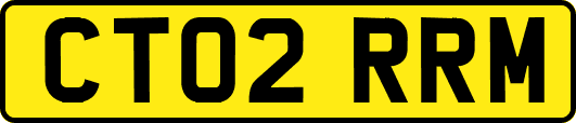 CT02RRM