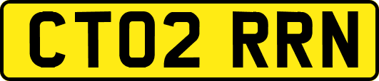 CT02RRN