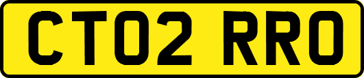 CT02RRO