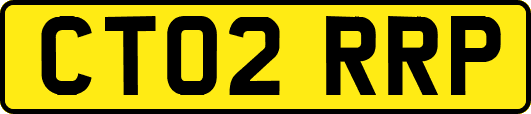 CT02RRP