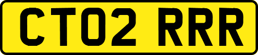 CT02RRR