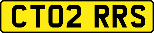CT02RRS