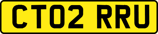 CT02RRU