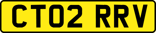 CT02RRV