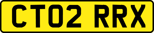 CT02RRX