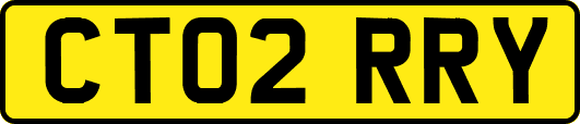 CT02RRY