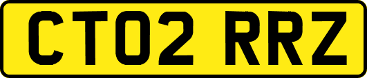 CT02RRZ