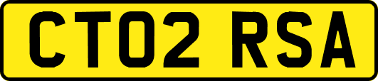CT02RSA