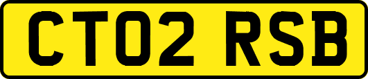 CT02RSB