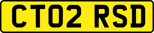 CT02RSD