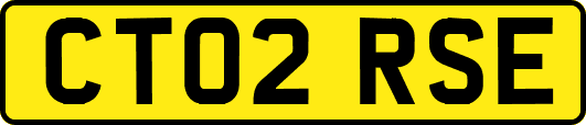 CT02RSE