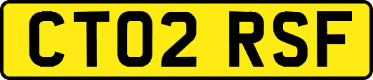 CT02RSF
