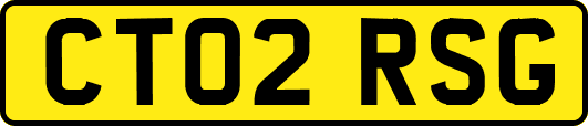 CT02RSG